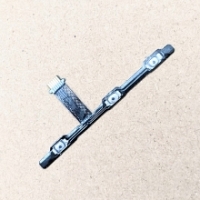 Dây Nút Nguồn Dây Âm Lượng Asus Zenfone 5 2015